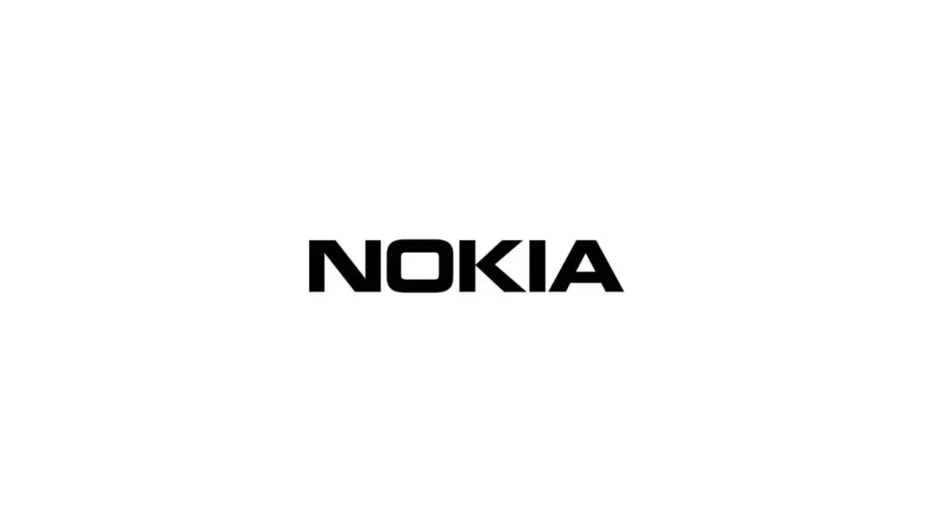 Nokia India leadership change 2026