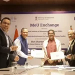 IIM Ahmedabad AI school launch