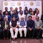 ramnath goenka awards 2026 winners
