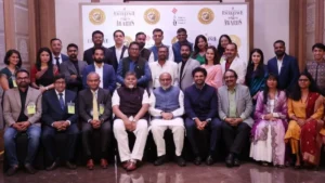 ramnath goenka awards 2026 winners