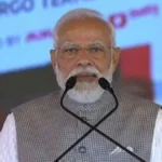 jewar airport inauguration 2026