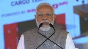 jewar airport inauguration 2026