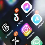 UK Screen Time Rules for Kids