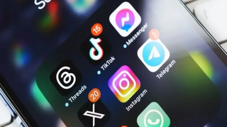 UK Screen Time Rules for Kids 2026: New Guidelines to Protect Children from Digital Harm