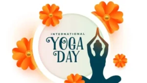 Yoga Mahotsav 2026