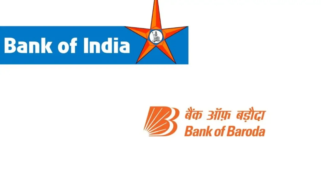 bank of india ceo tenure extension
