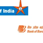 bank of india ceo tenure extension
