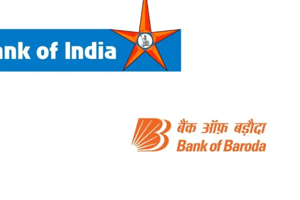 bank of india ceo tenure extension