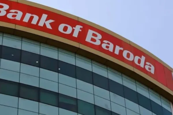 bob SAMVAD AI platform