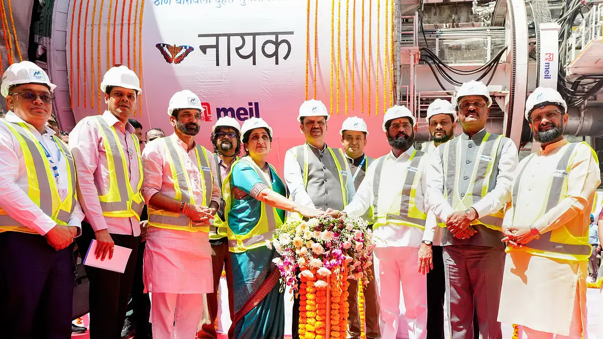 My Village Healthy Village Initiative