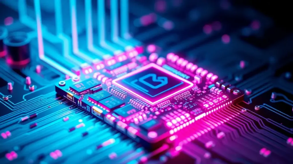 meta muse spark ai model