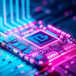 meta muse spark ai model