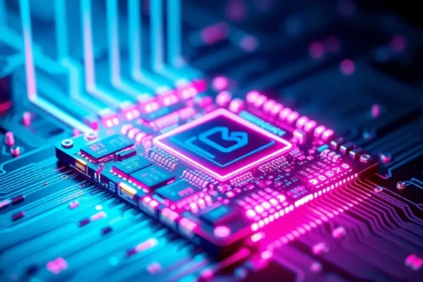 meta muse spark ai model