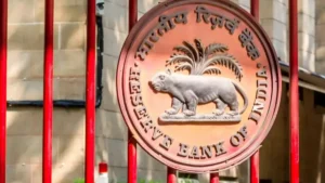 RBI TReDS Registration Simplification for MSMEs
