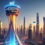 uae 10g internet network launch