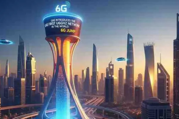 uae 10g internet network launch