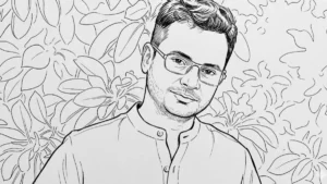 Rahul Arunoday Banerjee death