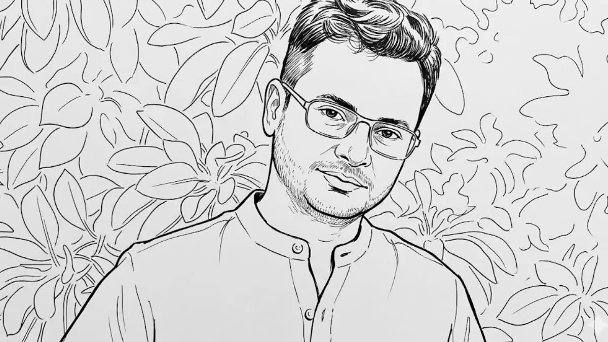 Rahul Arunoday Banerjee death