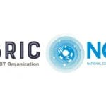 Dr Thomas Pucadyil BRIC NCCS Pune Appointment