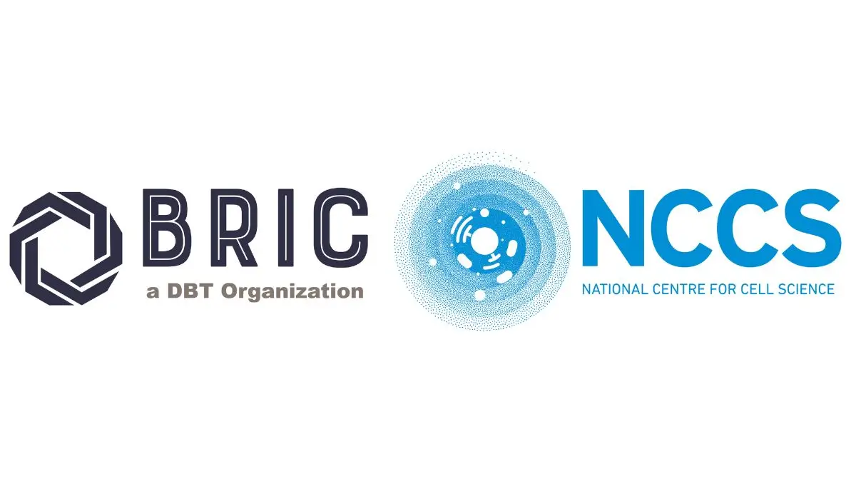 Dr Thomas Pucadyil BRIC NCCS Pune Appointment