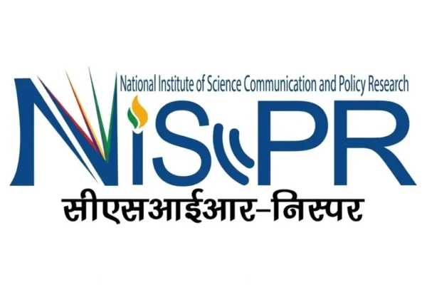 science communication MoU AP Science City