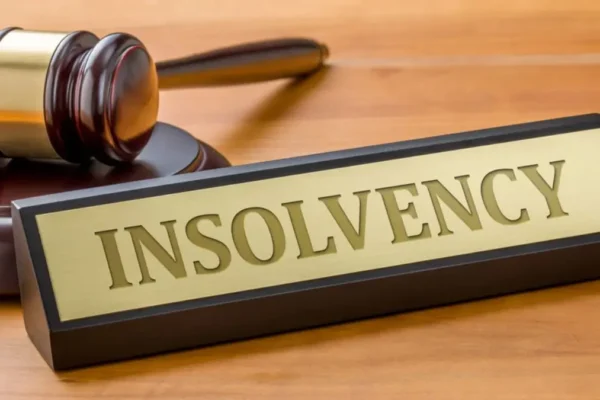 IBC amendment bill 2026