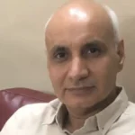 vir vikram yadav dgca appointment