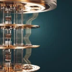 India First Quantum Computer Amaravati