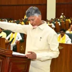 Amaravati Andhra Pradesh capital