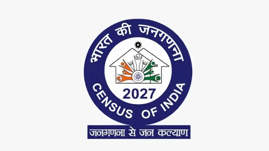 Digital Census 2027