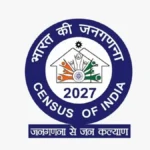 Digital Census 2027