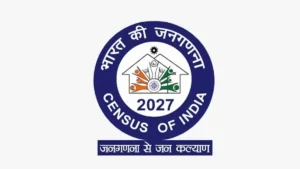 Digital Census 2027
