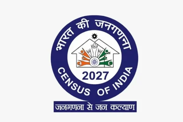 Digital Census 2027