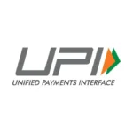 UPI Transactions Record March 2026