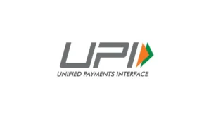 UPI Transactions Record March 2026