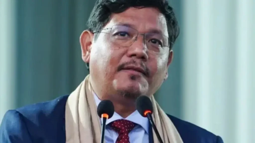 meghalaya starlink internet connectivity