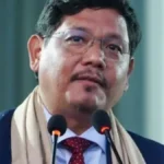 meghalaya starlink internet connectivity