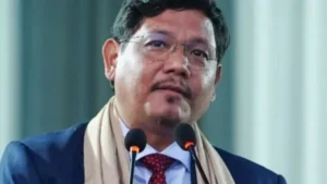 meghalaya starlink internet connectivity