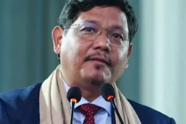 meghalaya starlink internet connectivity