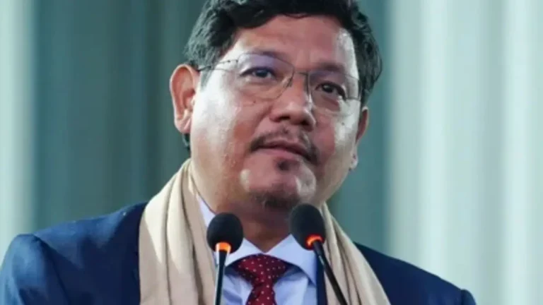 meghalaya starlink internet connectivity initiative brings high speed satellite internet to remote areas in india