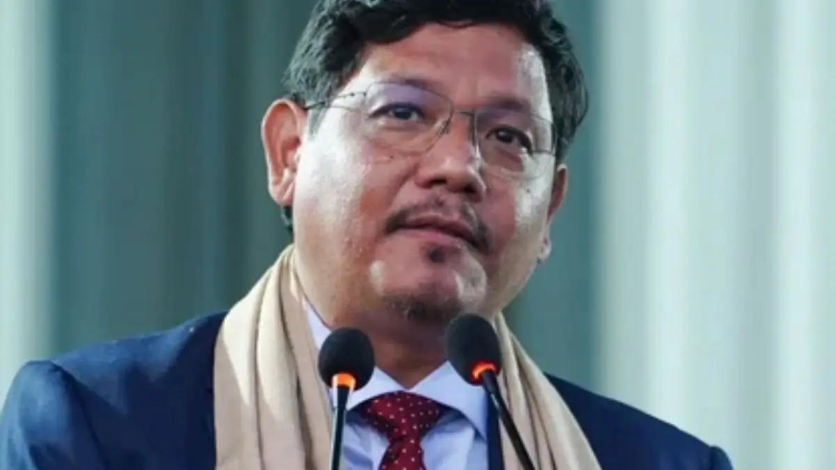 meghalaya starlink internet connectivity