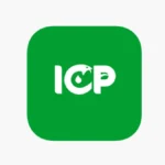 costa rica snake identification app