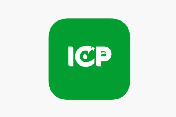 costa rica snake identification app