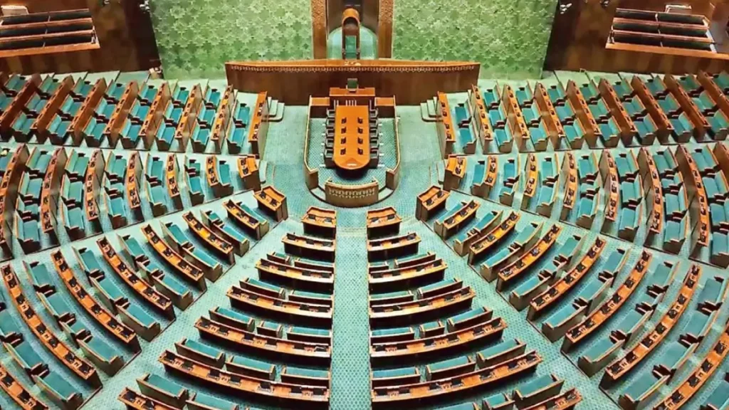 jan vishwas amendment bill 2026 features