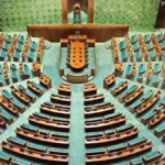 jan vishwas amendment bill 2026 features