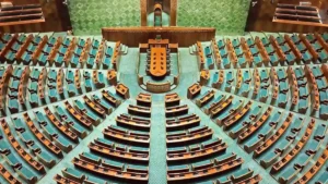 jan vishwas amendment bill 2026 features