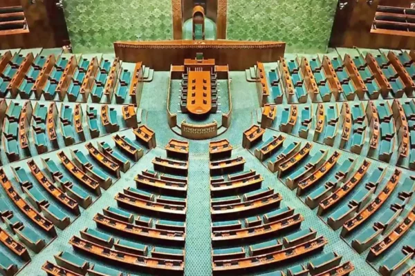 jan vishwas amendment bill 2026 features