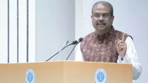 CBSE AI Curriculum for Classes
