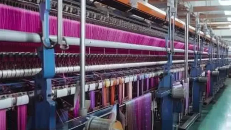 RoSCTL Scheme Extension 2026: Boosting India Textile Exports Amid Global Uncertainty