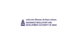 IRDAI Retains LIC GIC Re